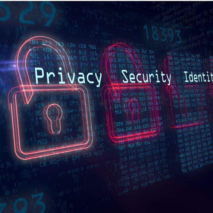 Backup & Data Protection